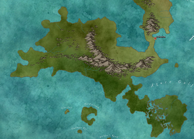 Pasted image 20260409020747.png