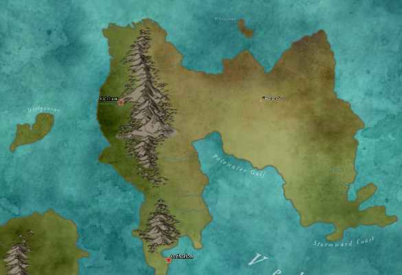 Pasted image 20260409020803.png