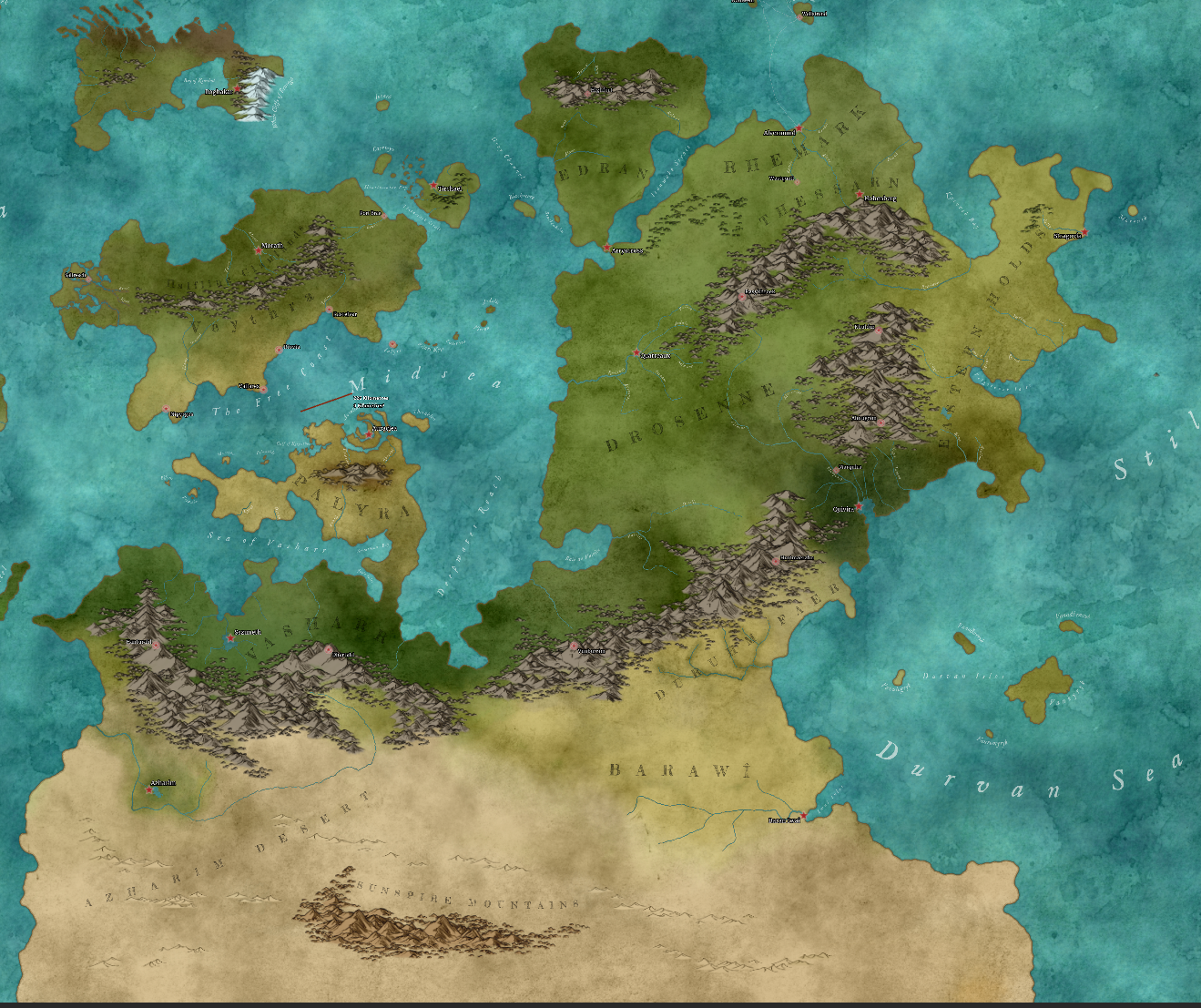 Pasted image 20260409020911.png