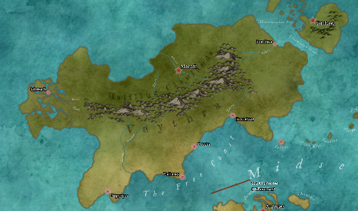 Pasted image 20260409021320.png