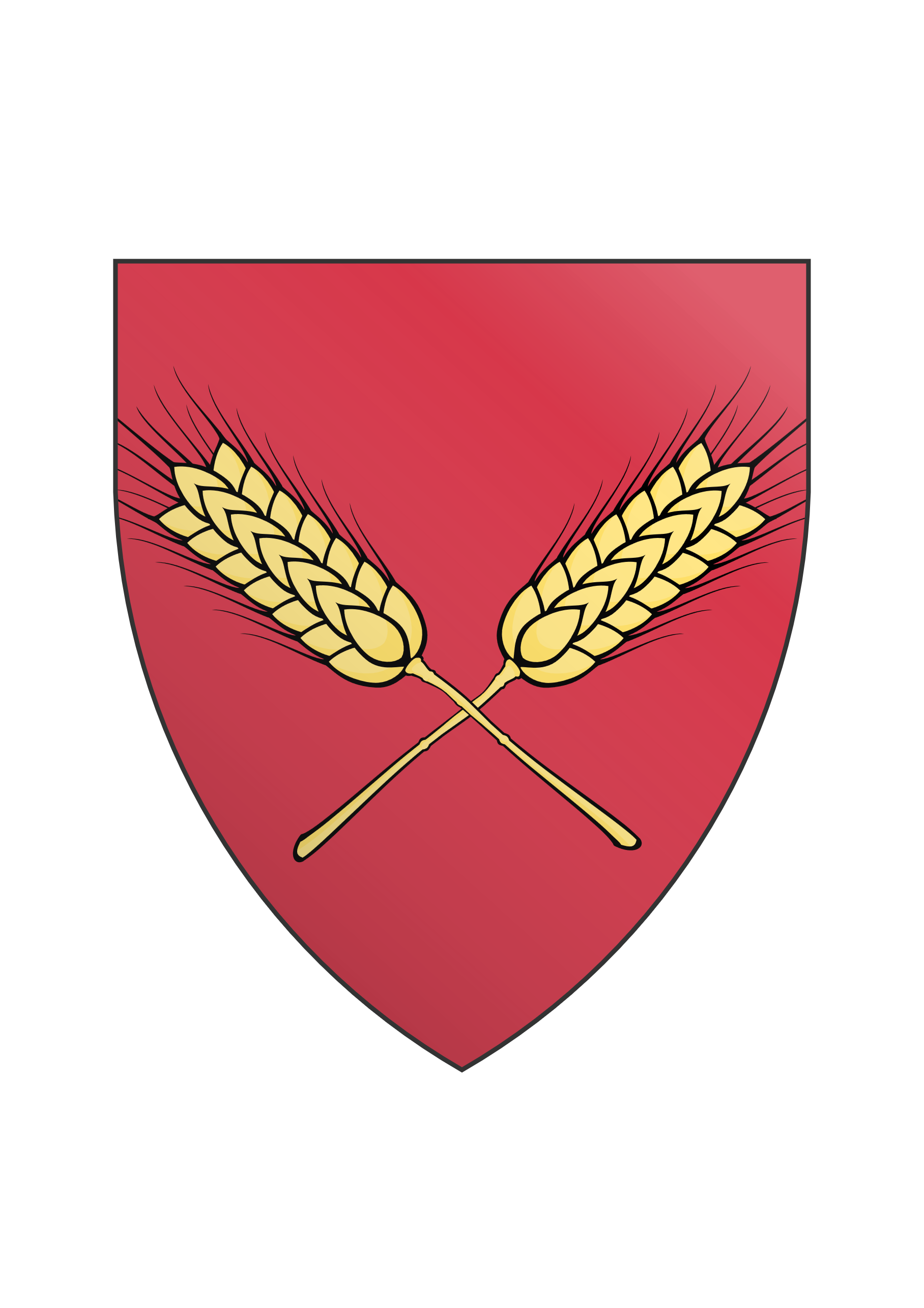 coa_bellorini.png|cover hsmall