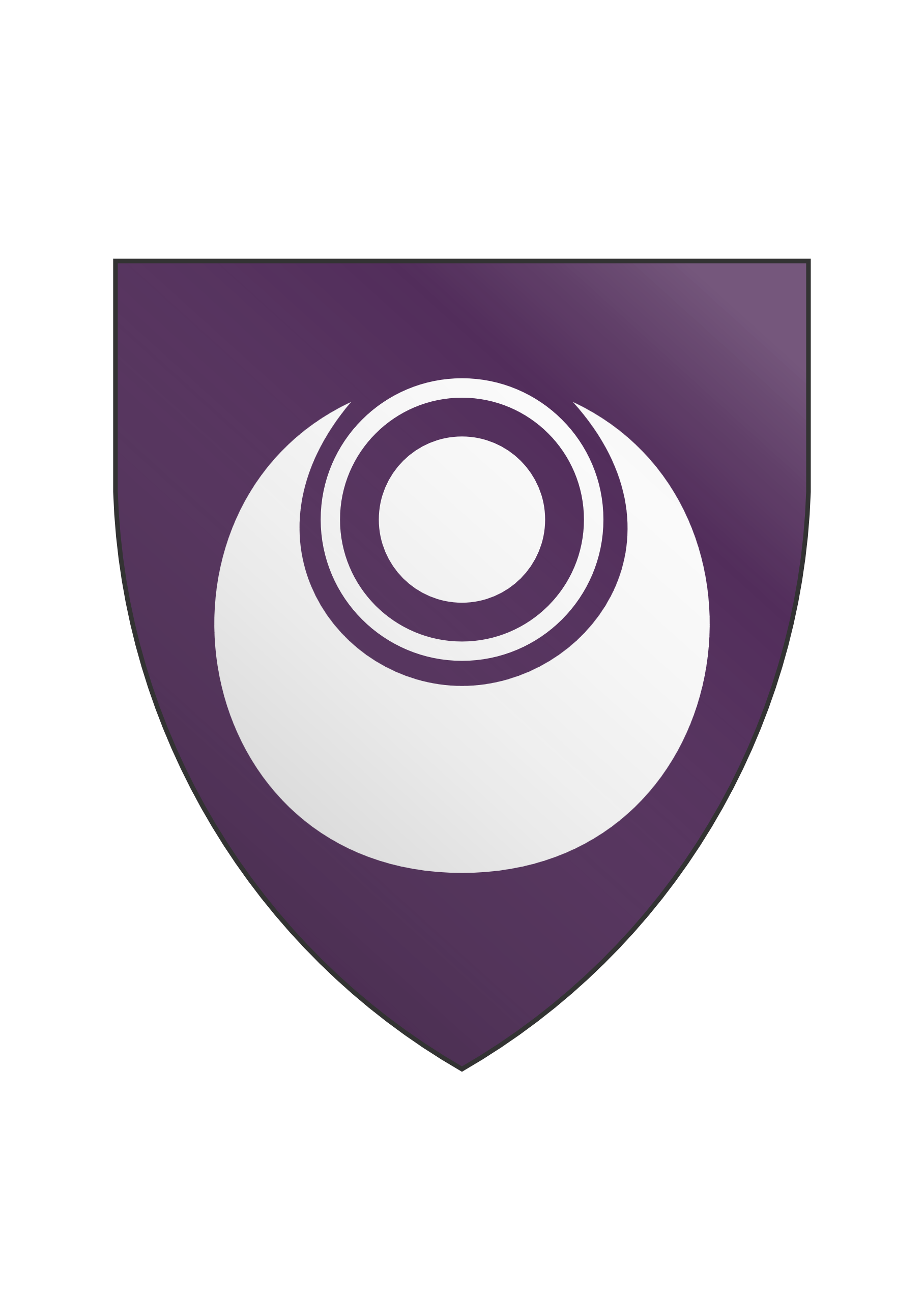 coa_ialyri.png|cover hsmall