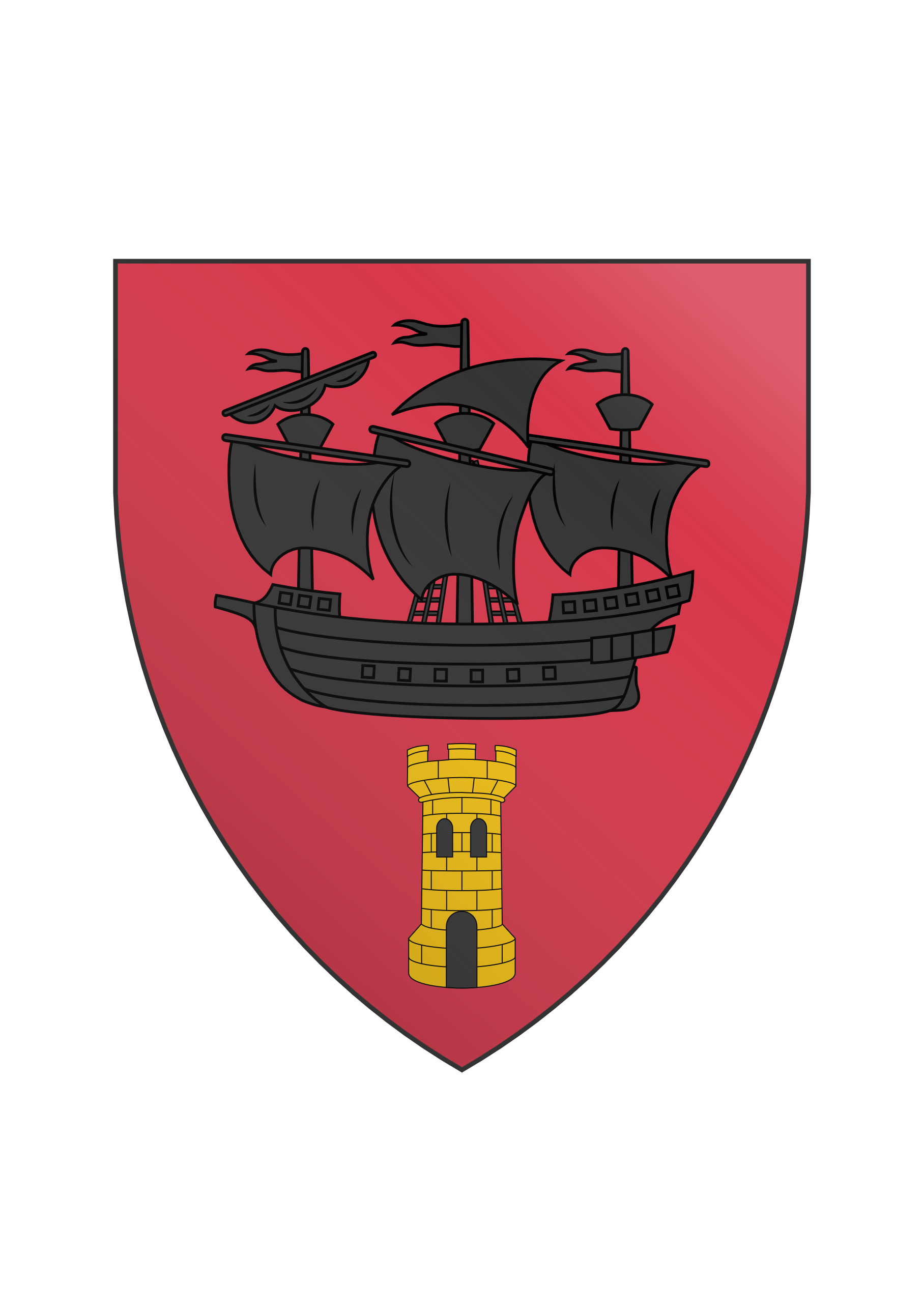 coa_kastelvar.png|cover hsmall