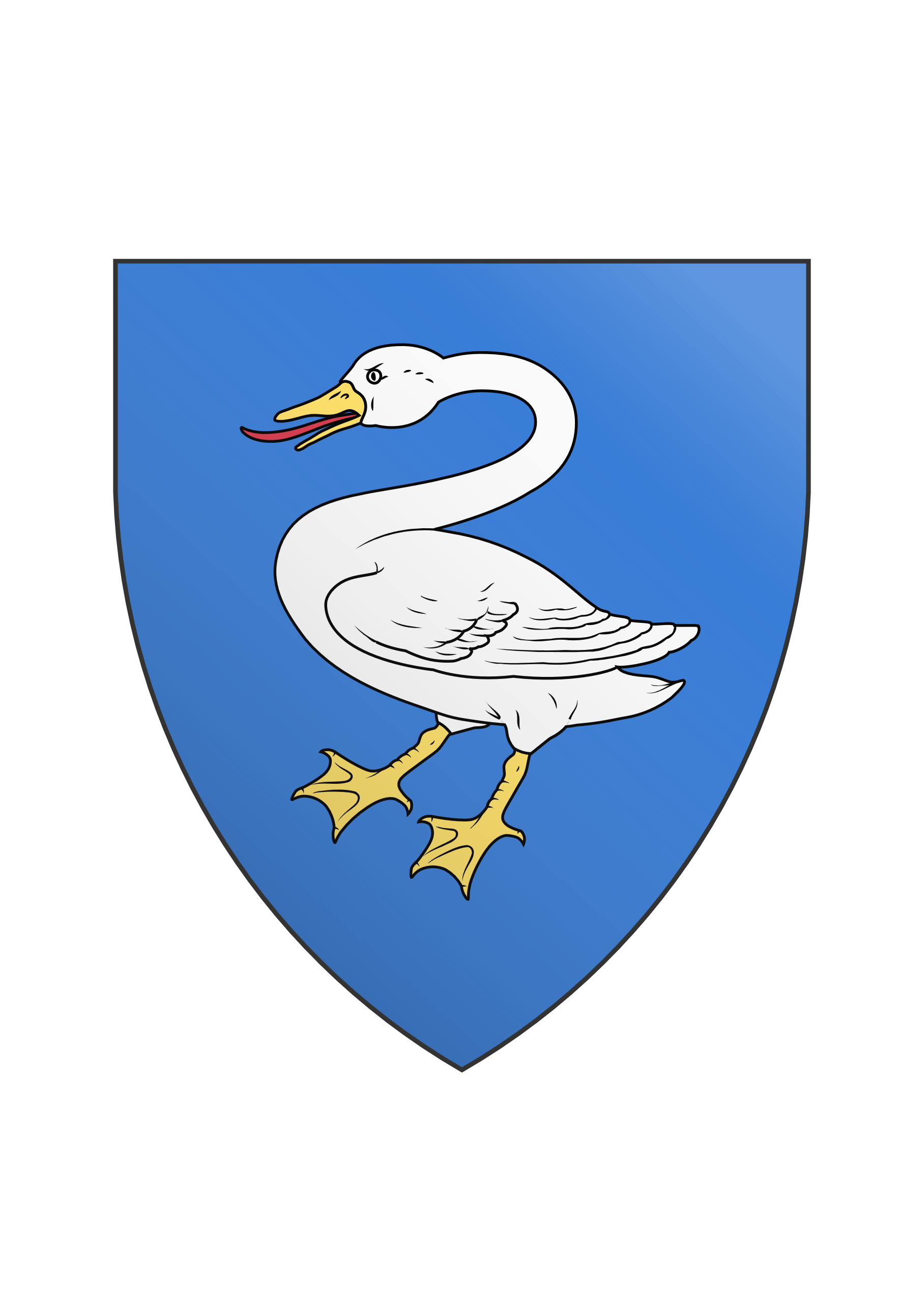 coa_lavois.png|cover hsmall