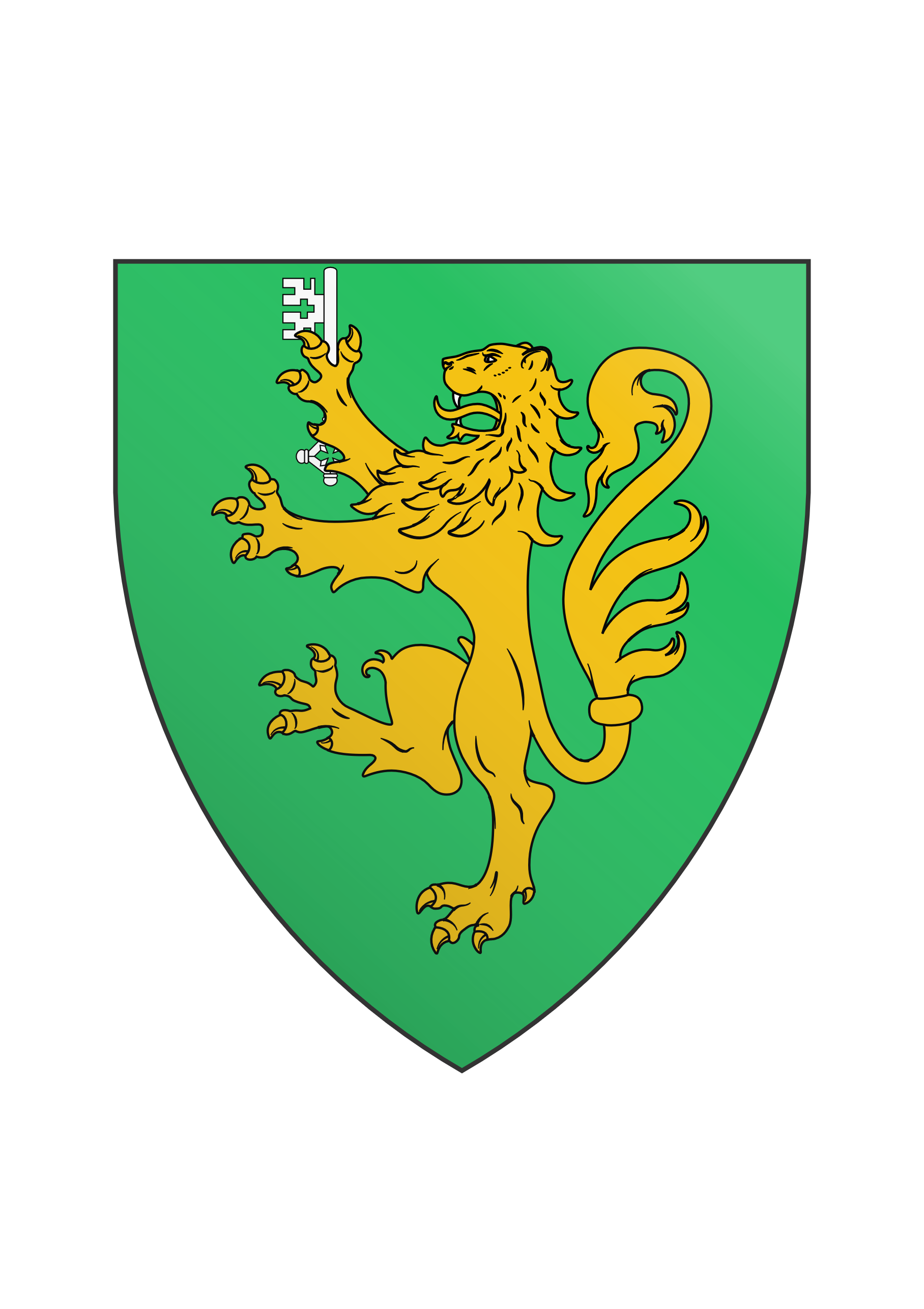 coa_marcello.png|cover hsmall