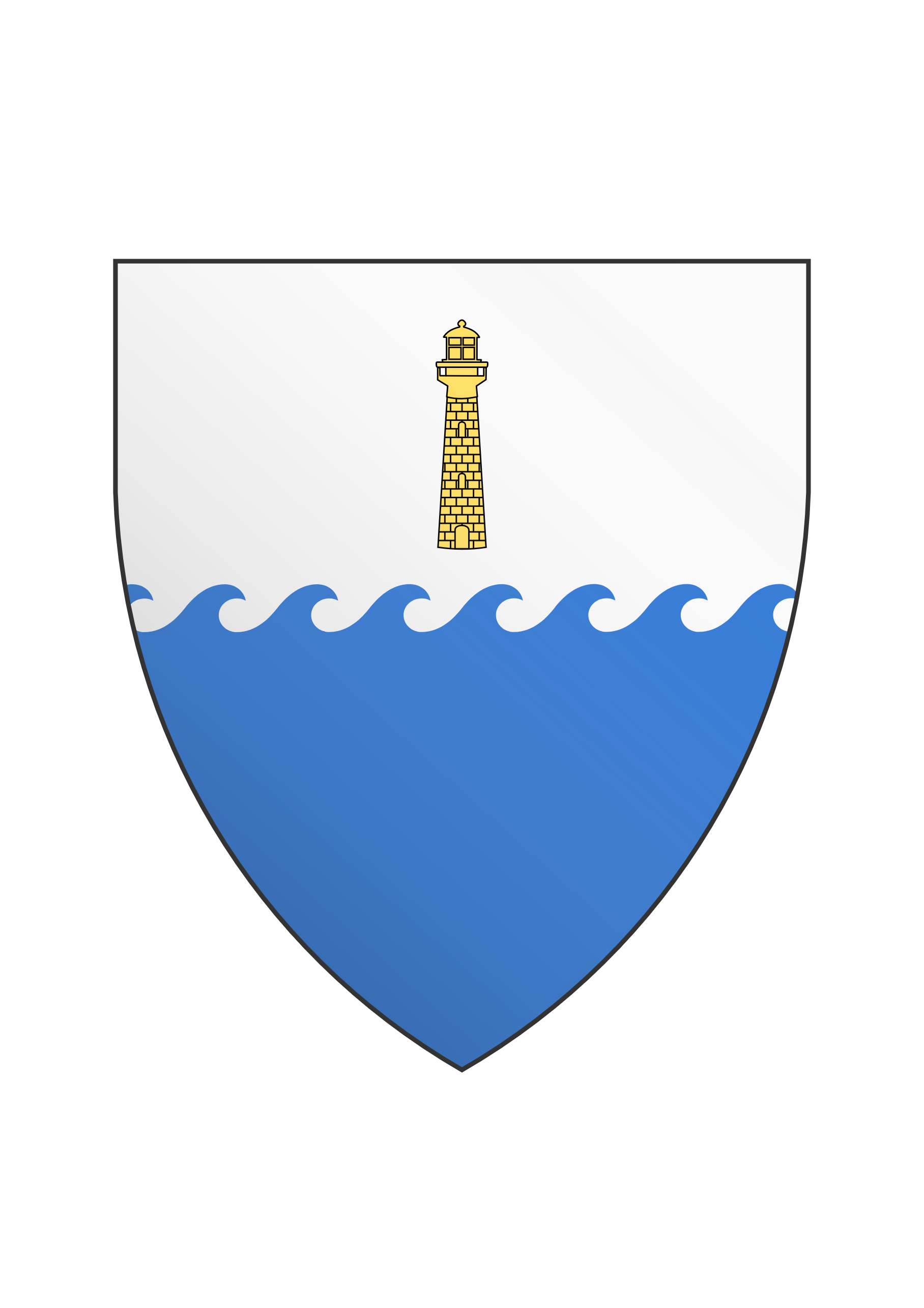 coa_nipyrgos.png|cover hsmall