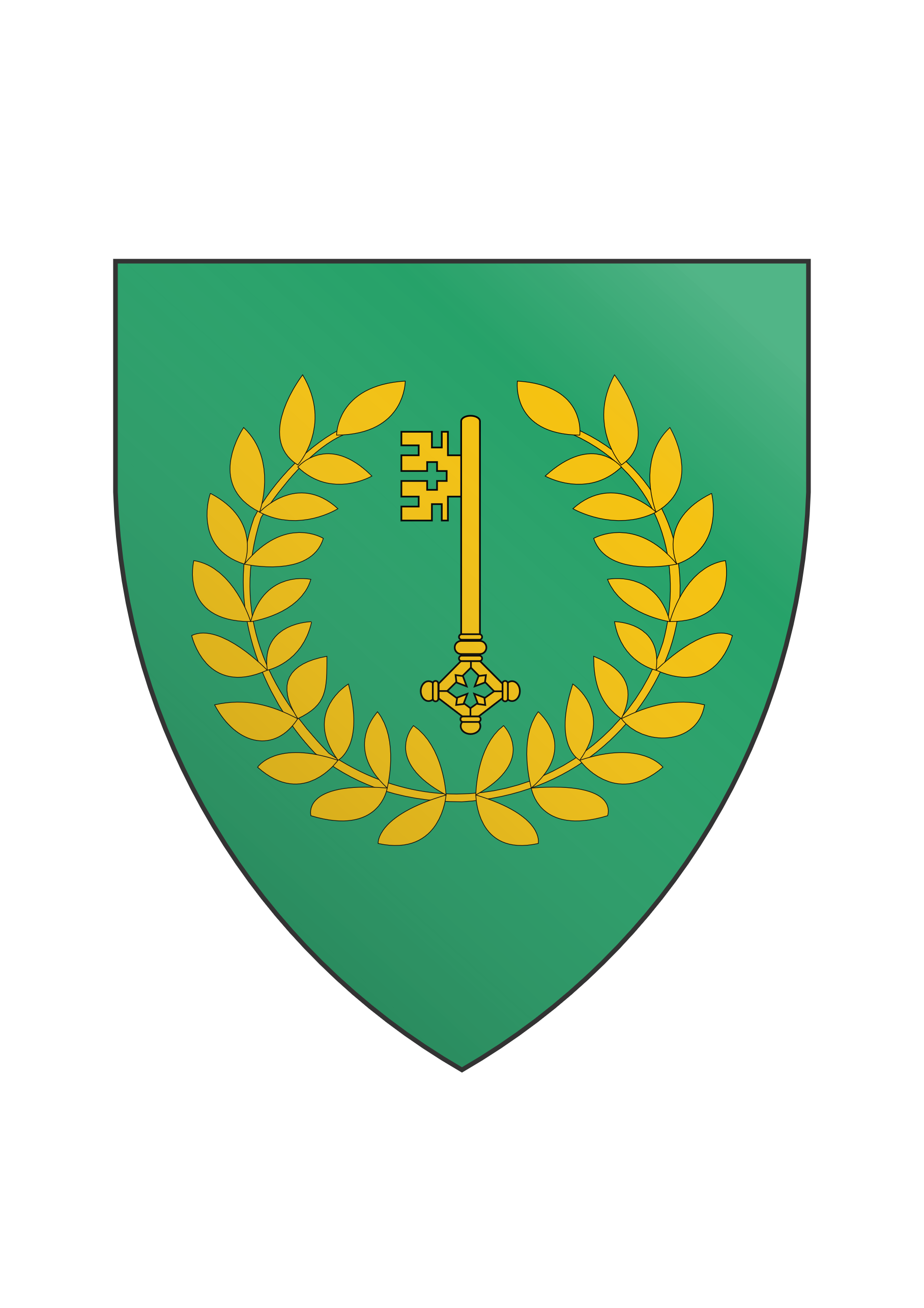 coa_riovia.png|cover hsmall