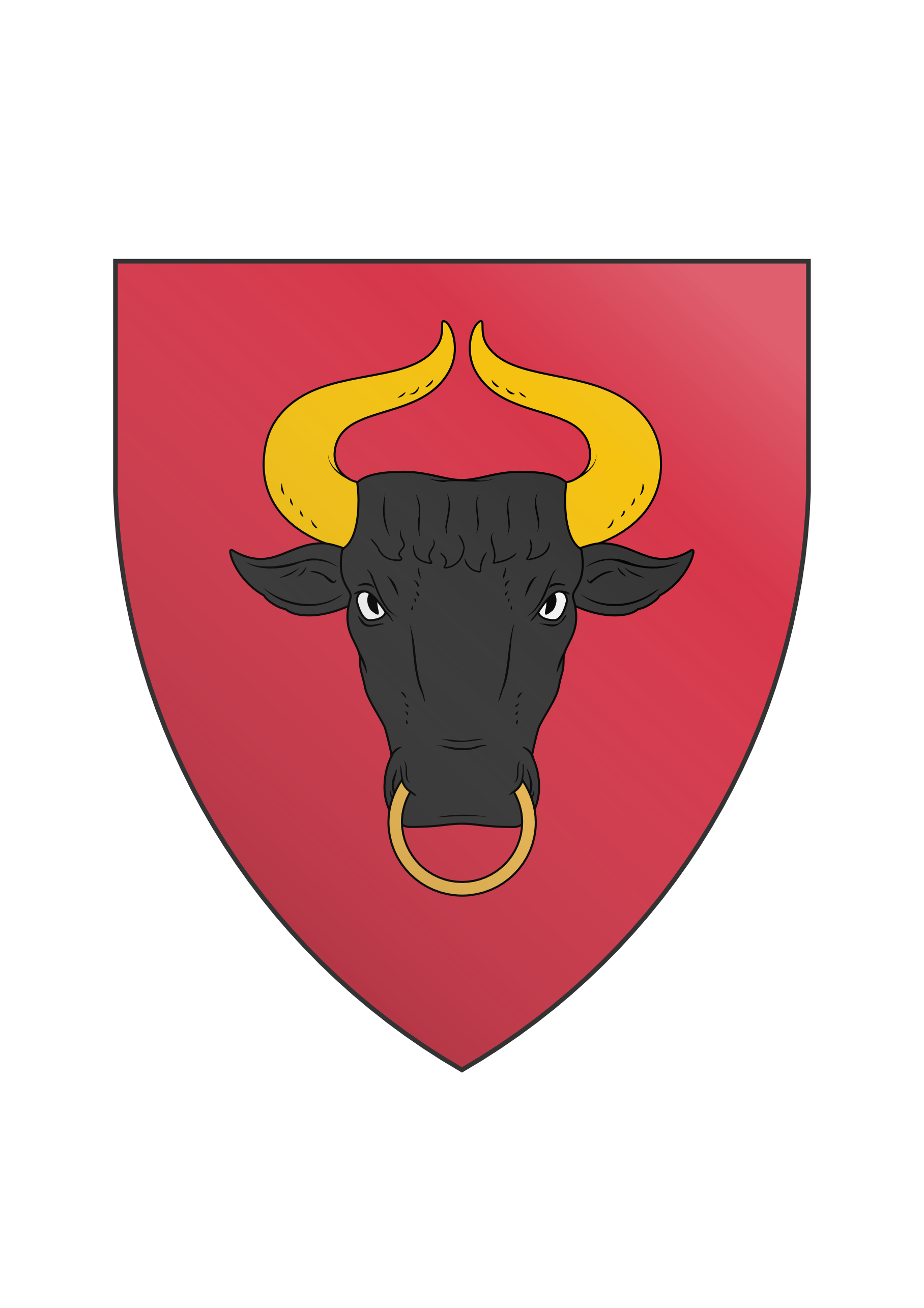 coa_serrano.png|cover hsmall