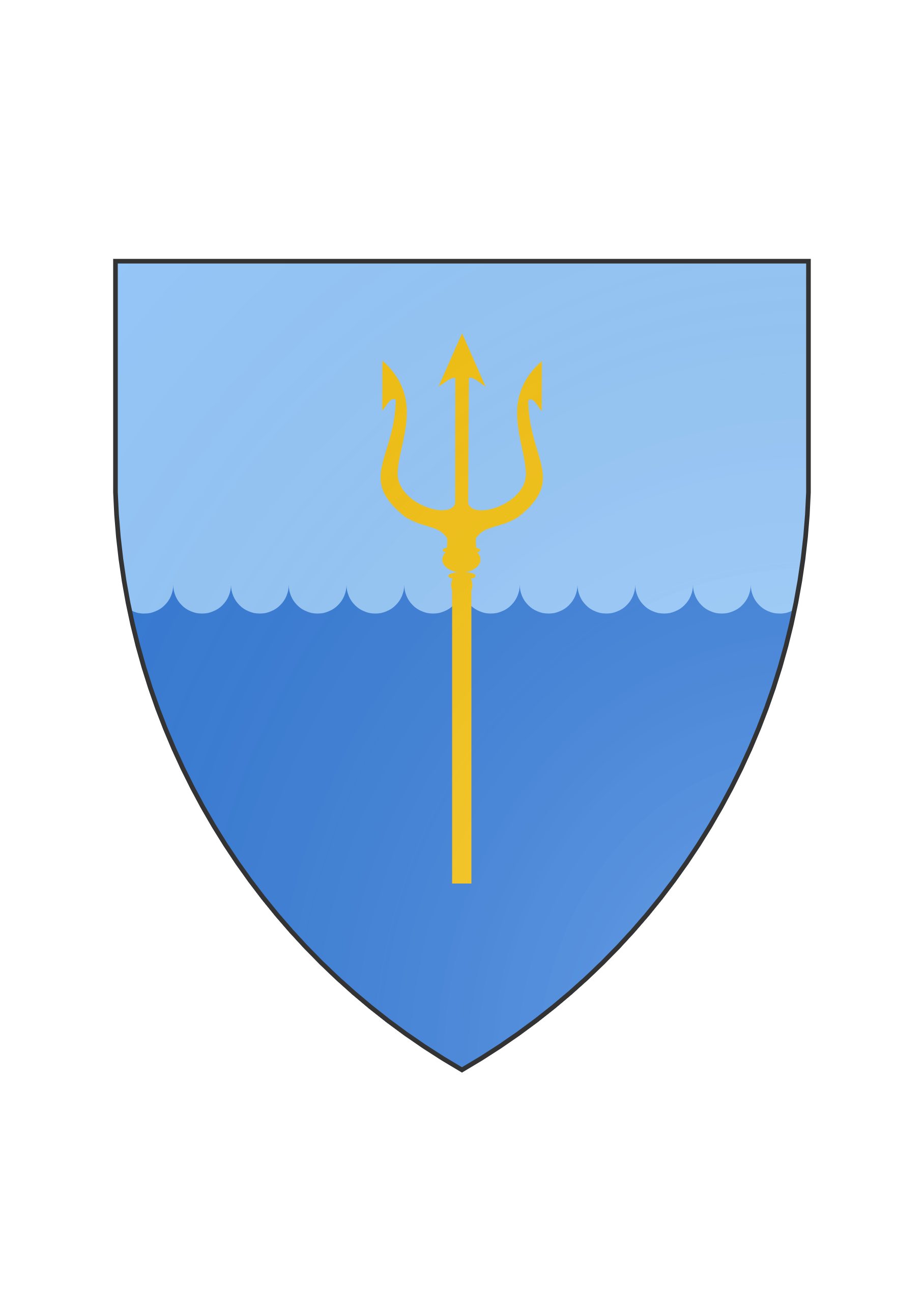 coa_theodrakis.png|cover hsmall