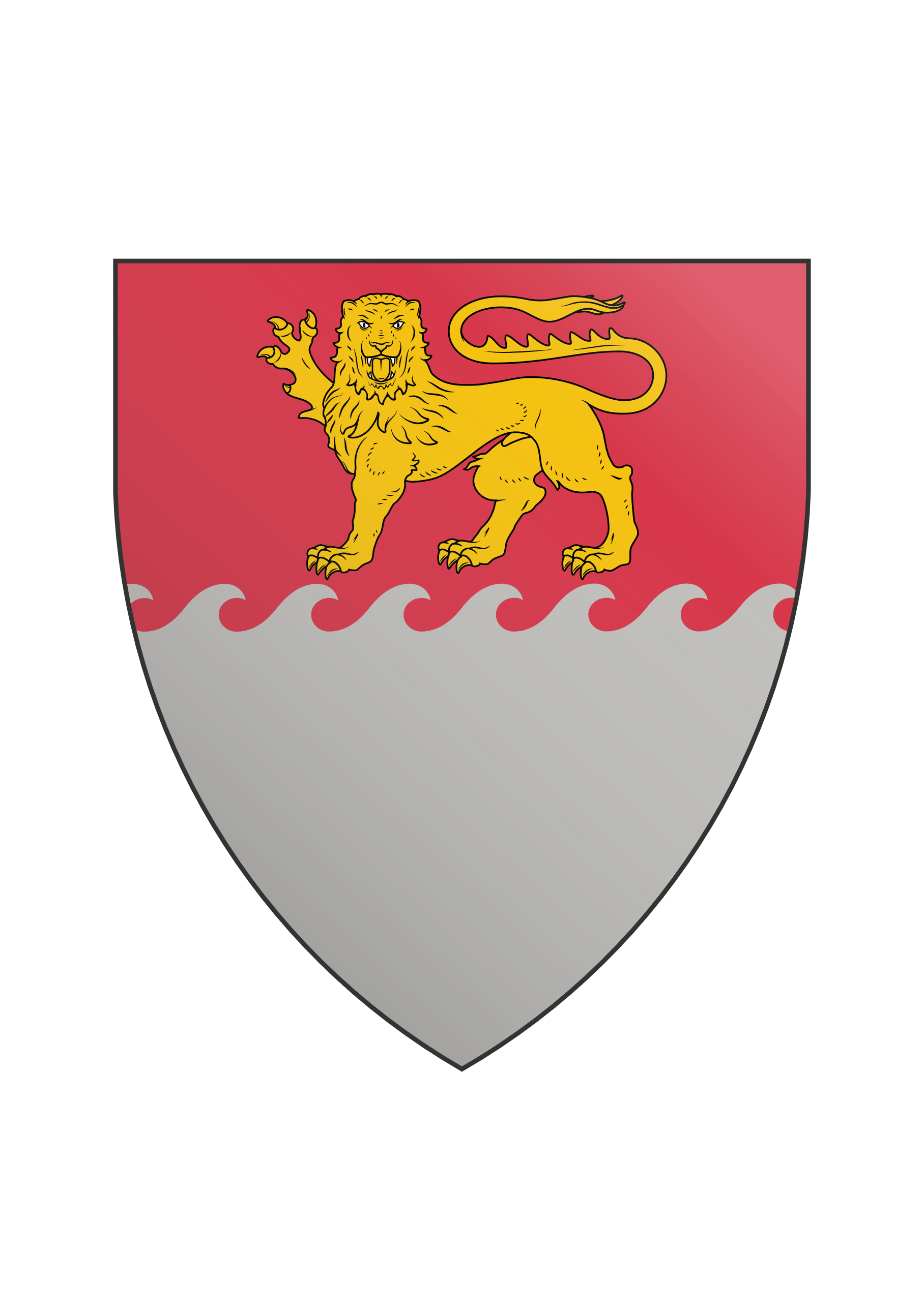 coa_vallarez.png|cover hsmall