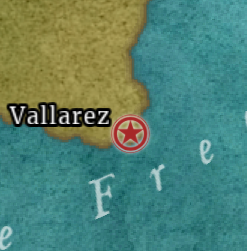 mapcutout_Vallarez.png|cover hsmall