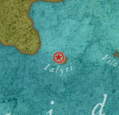 mapcutout_ialyri.png|cover hsmall