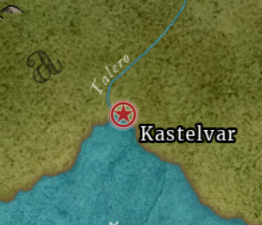 mapcutout_kastelvar.png|cover hsmall
