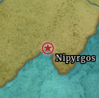 mapcutout_nipyrgos.png|cover hsmall
