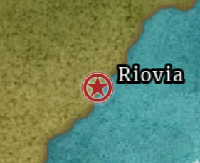 mapcutout_riovia.png|cover hsmall