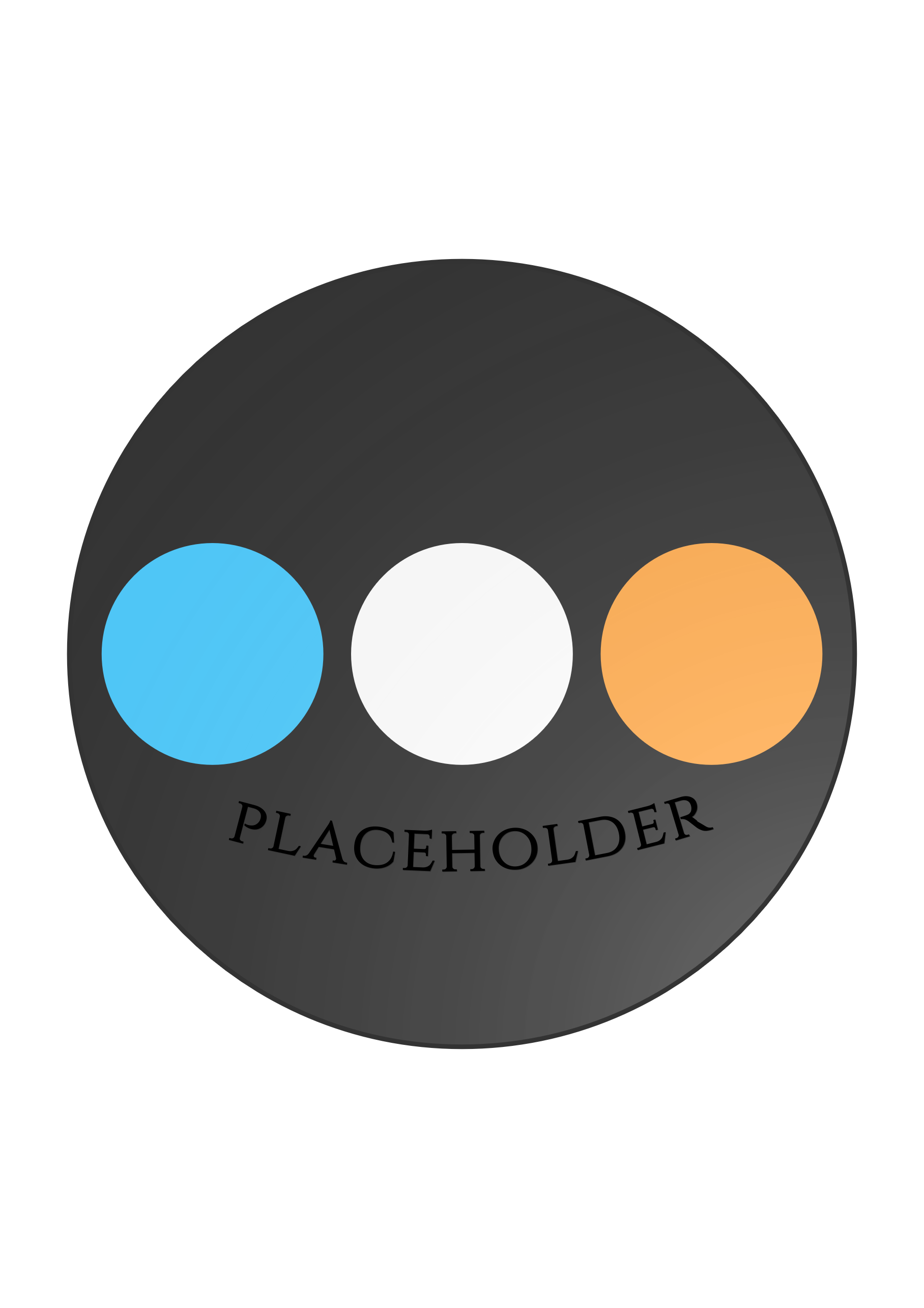 placeholder.png|cover hsmall