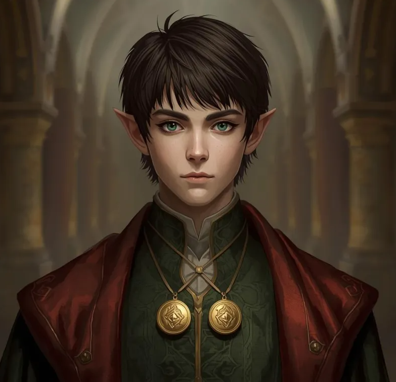 portrait_avar_gradoran.png|cover hsmall
