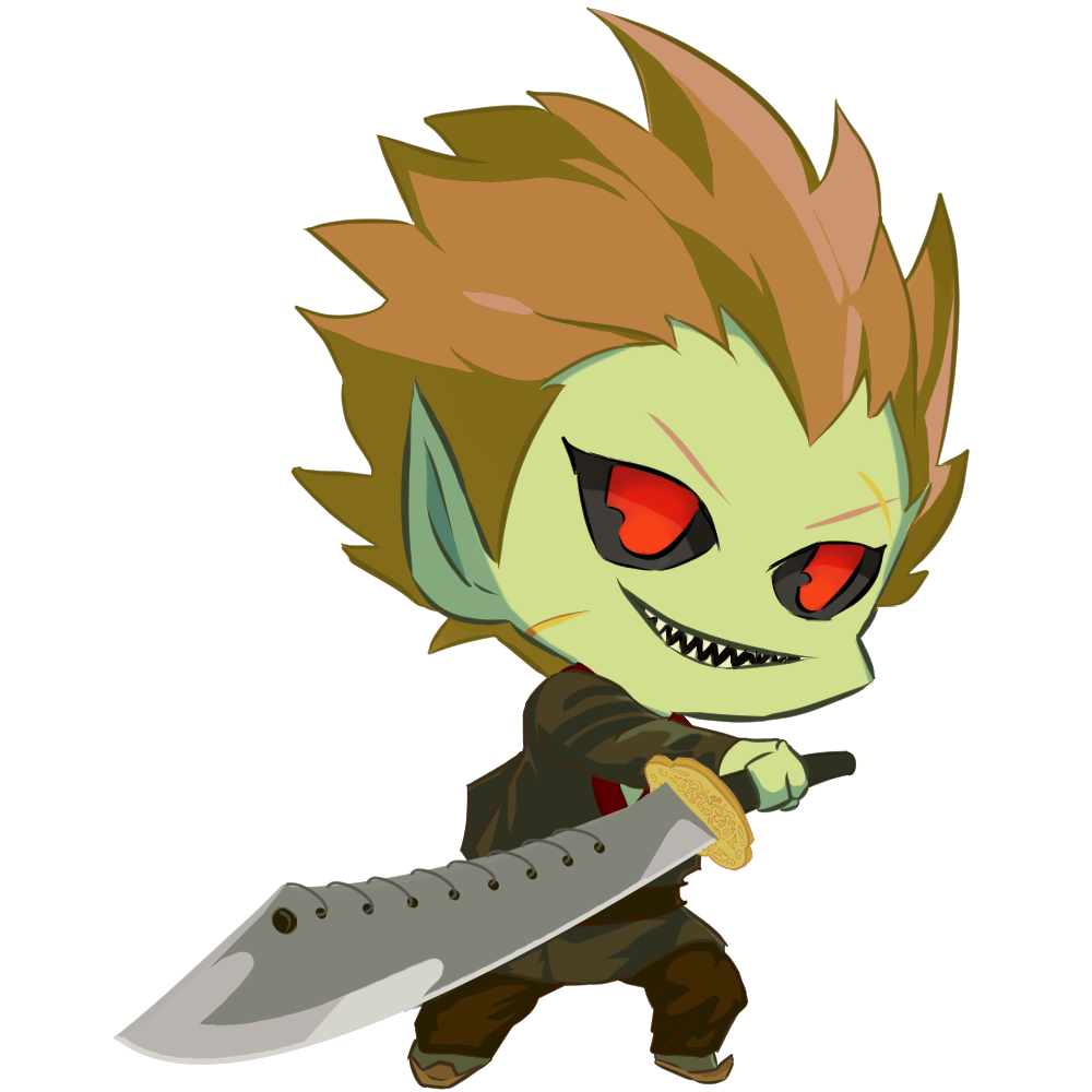 portrait_cado_avo.png|cover hsmall