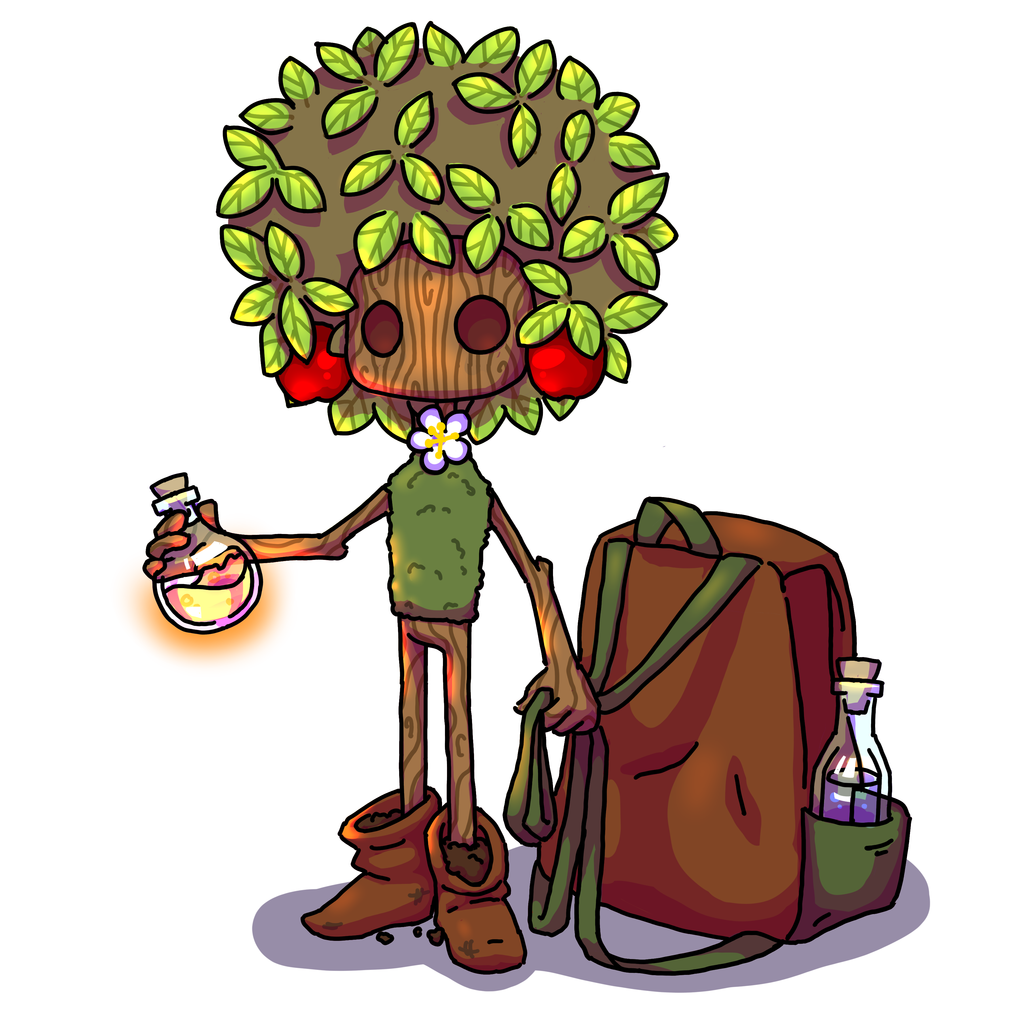 portrait_pyrea.png|cover hsmall